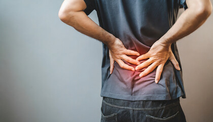What Does a Chiropractor Do For Lower Back Pain