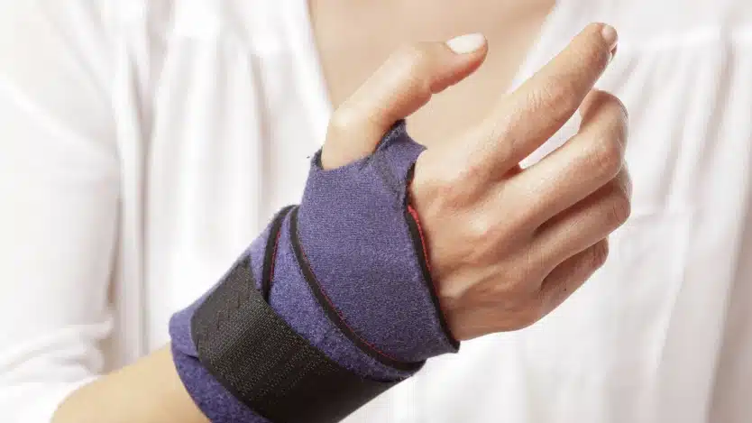 7 Effective Ways to Manage Carpal Tunnel and Enjoy Pain-Free Living