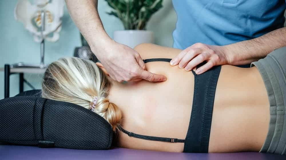 7-Myofascial-Release-Techniques-for-Pain-Relief