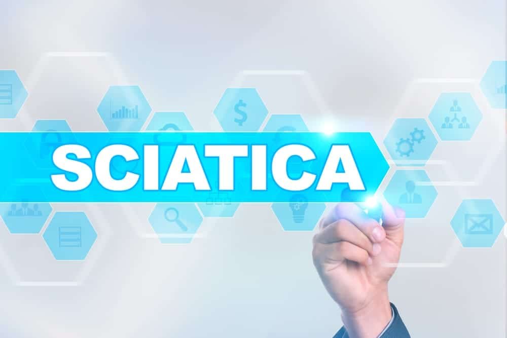 7 Reasons Why Chiropractic for Sciatica Is Your Best Pain Relief Solution