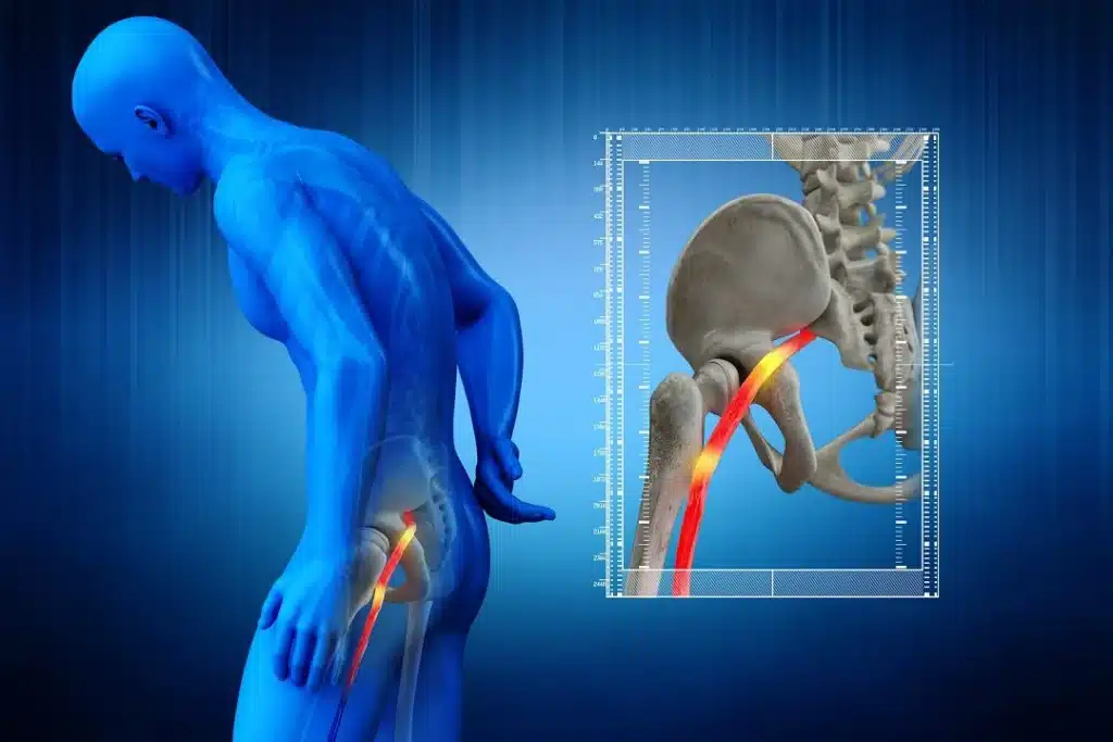 8-Key-Facts-About-Sciatica-and-How-Chiropractic-Can-Help