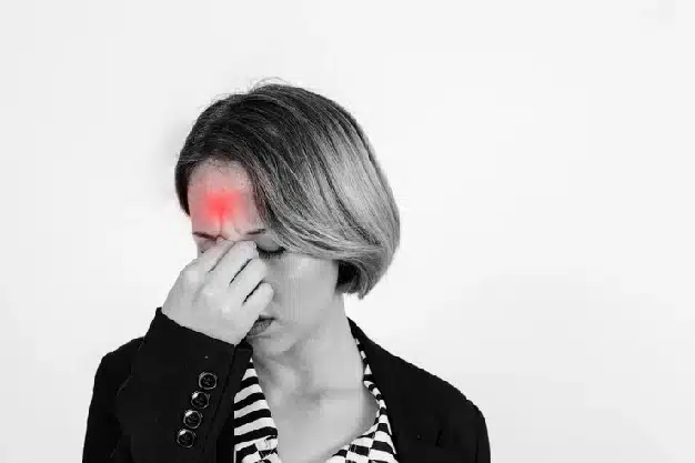 Headache Chiropractor: Understanding the Root Causes of Headaches