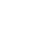 Remedial Massage