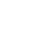 Pregnancy Massage