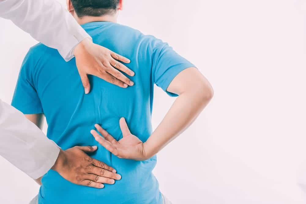 Best Chiropractor Near Me: 7 Essential Tips for Immediate Pain Relief