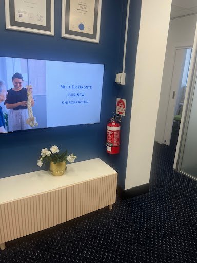 Photo from customer review