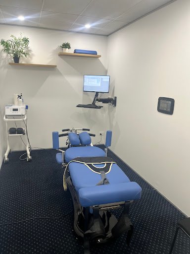 Photo from customer review