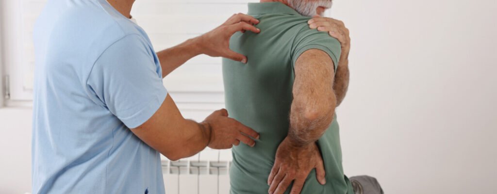 Back Manipulation: What It Is, How It Works, and When It May Help 6 Back Manipulation