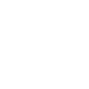 AHPRA-Compliant Chiropractic 17 Supportive pregnancy care