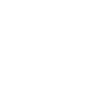 AHPRA-Compliant Chiropractic 14 Tailored pregnancy care