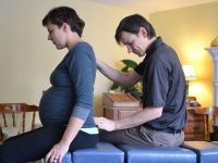 Chiropractic-Care-During-Pregnancy.jpg